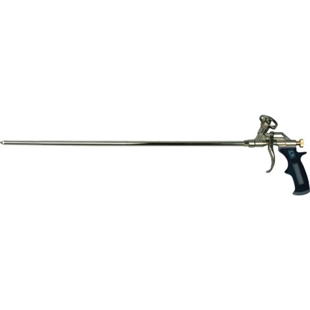 Pistolet de montage IRION