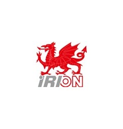 Pistolet de montage IRION