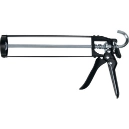 Pistolet squelette IRION