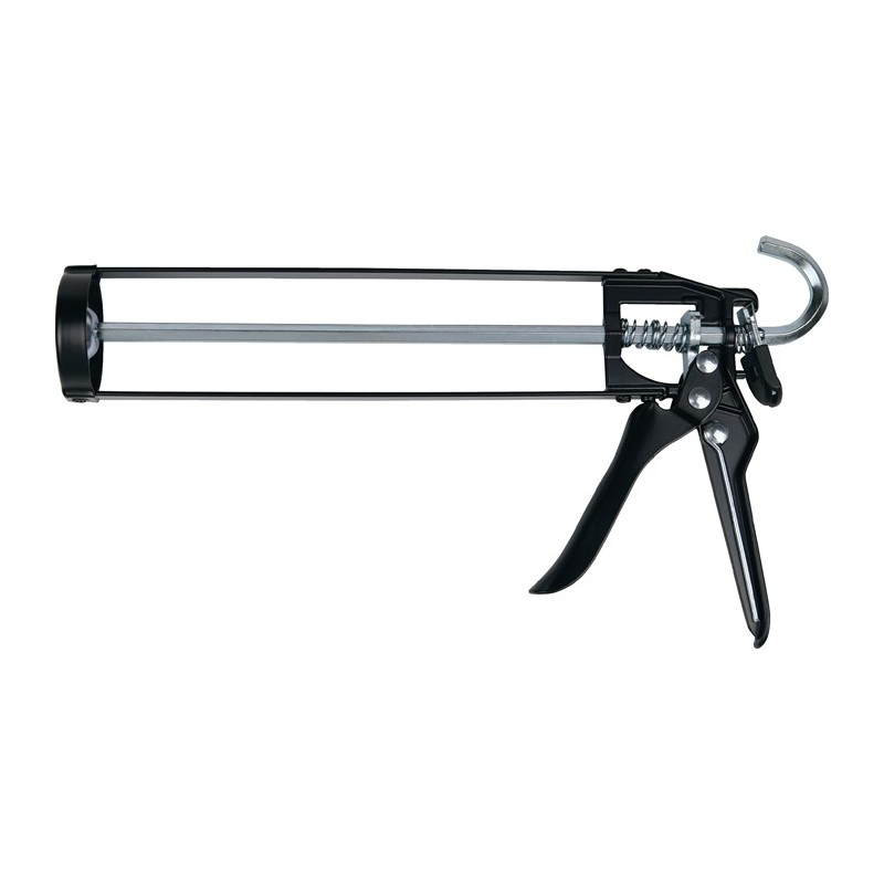 Pistolet squelette IRION Pistolet squelette IRION