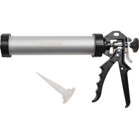 Pistolet à joints PROMAT CHEMICALS