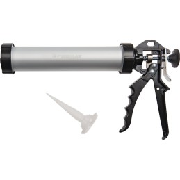 Pistolet à joints PROMAT CHEMICALS