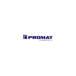 Pistolet à joints PROMAT CHEMICALS