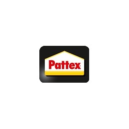 Colle de montage PATTEX