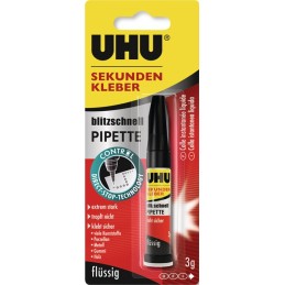 Colle UHU