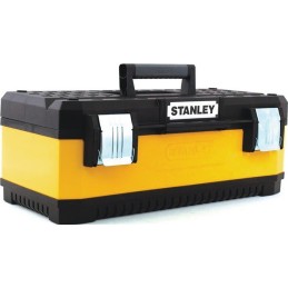 Caisse à outils STANLEY Lg...