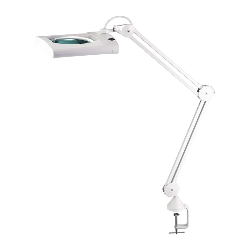 Éclairage à loupe à LED Éclairage à loupe à LED