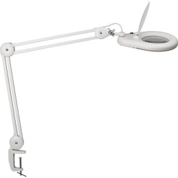 Éclairage à loupe à LED 