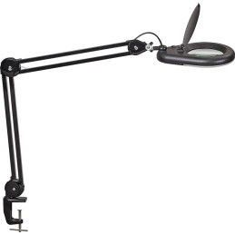 Éclairage à loupe à LED 