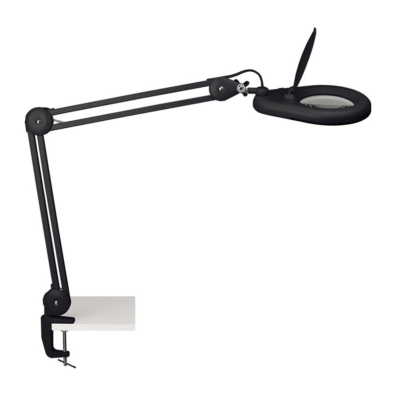 Éclairage à loupe à LED Éclairage à loupe à LED