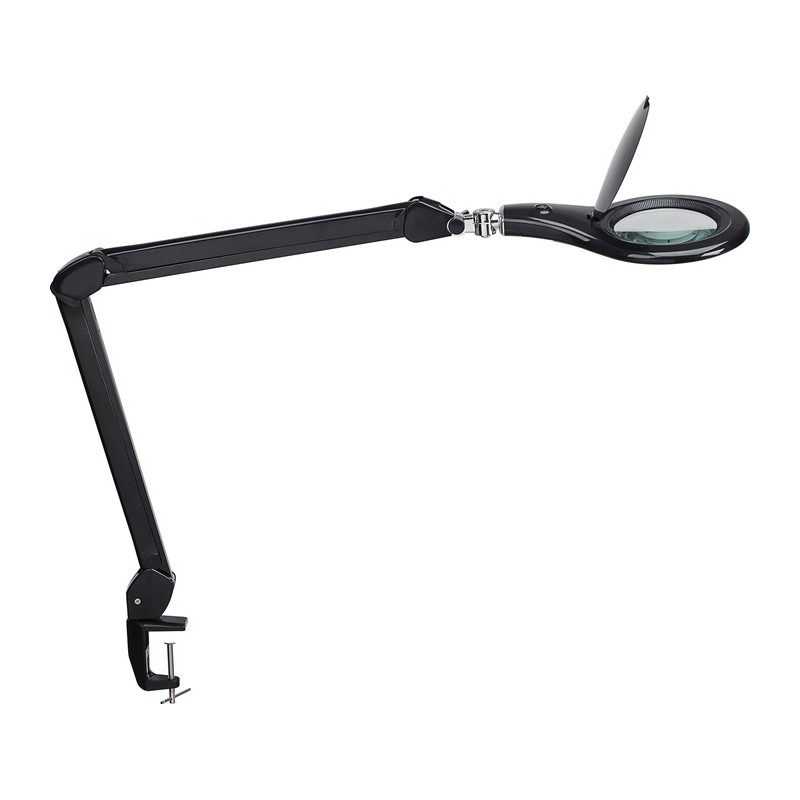 Éclairage à loupe à LED Éclairage à loupe à LED