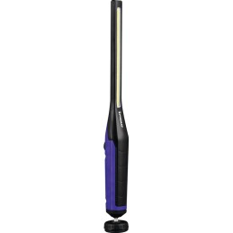 Lampe baladeuse PROMAT 