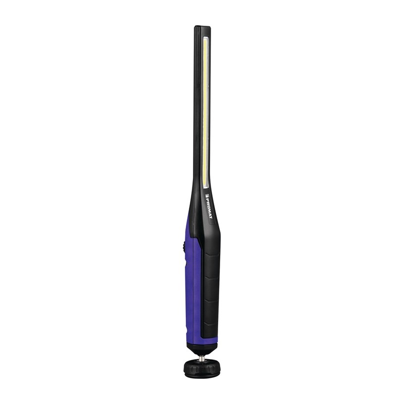 Lampe baladeuse PROMAT Lampe baladeuse PROMAT