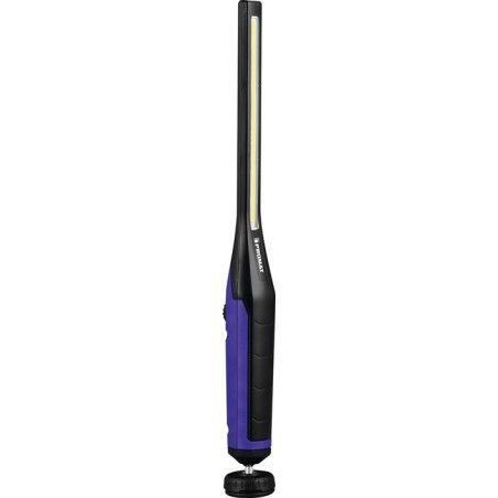 Lampe baladeuse PROMAT 