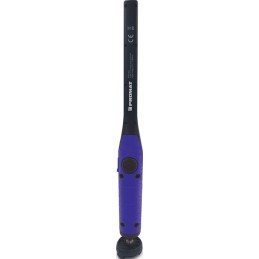 Lampe baladeuse PROMAT 