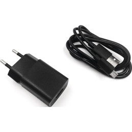 Lampe baladeuse PROMAT 