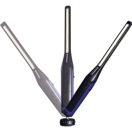 Lampe baladeuse PROMAT 