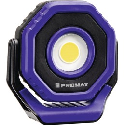 Lampe baladeuse PROMAT 