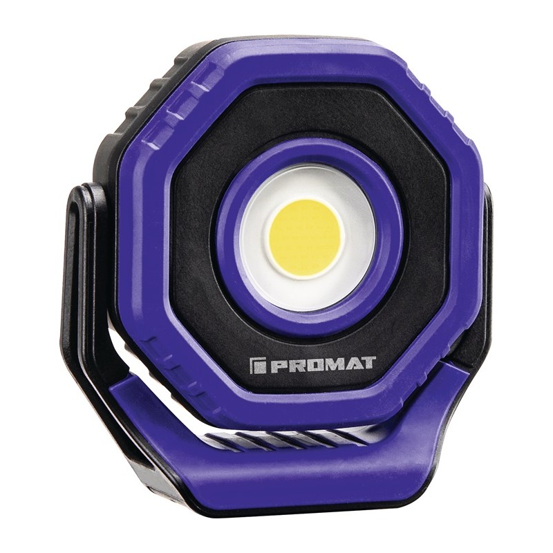 Lampe baladeuse PROMAT Lampe baladeuse PROMAT
