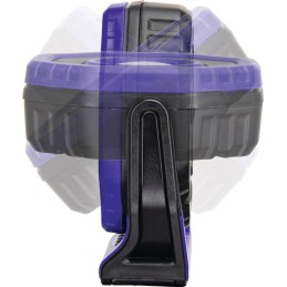 Lampe baladeuse PROMAT 