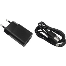 Lampe baladeuse PROMAT 