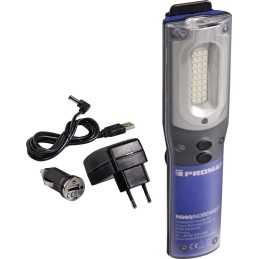 Lampe baladeuse PROMAT 