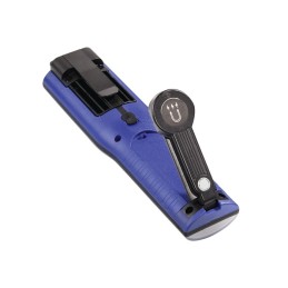 Lampe baladeuse PROMAT 