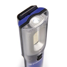 Lampe baladeuse PROMAT 