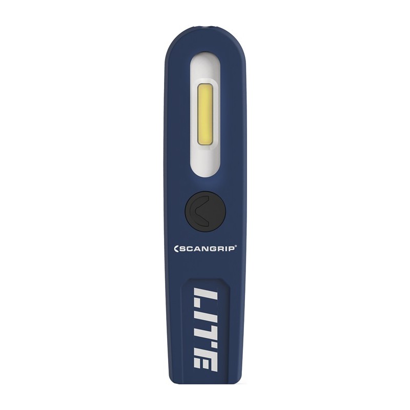 Lampe baladeuse SCANGRIP LITE Lampe baladeuse SCANGRIP LITE