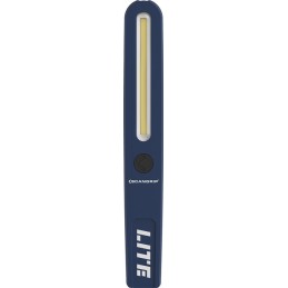 Lampe baladeuse SCANGRIP LITE