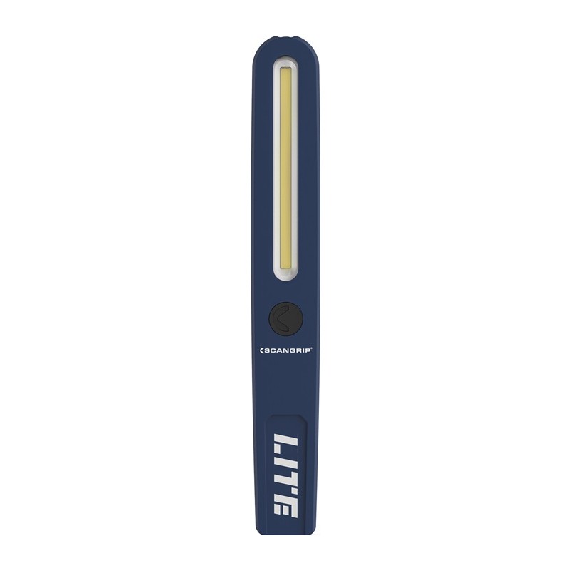Lampe baladeuse SCANGRIP LITE Lampe baladeuse SCANGRIP LITE