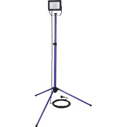Projecteur à LED PROMAT 