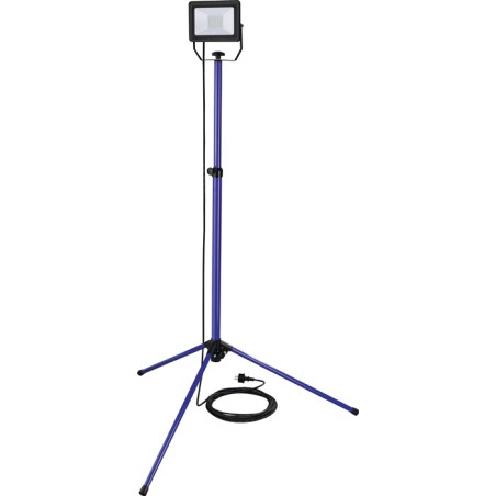 Projecteur à LED PROMAT 