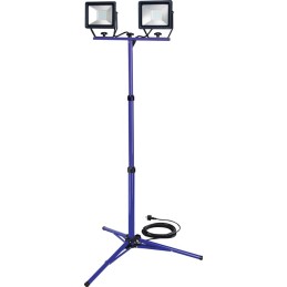 Projecteur à LED PROMAT 