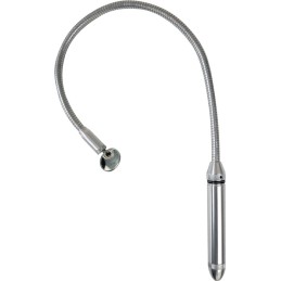 Lampe d inspection à LED tension 3 V puissance 0,15 W indice de protection IP67 LESS N MORE