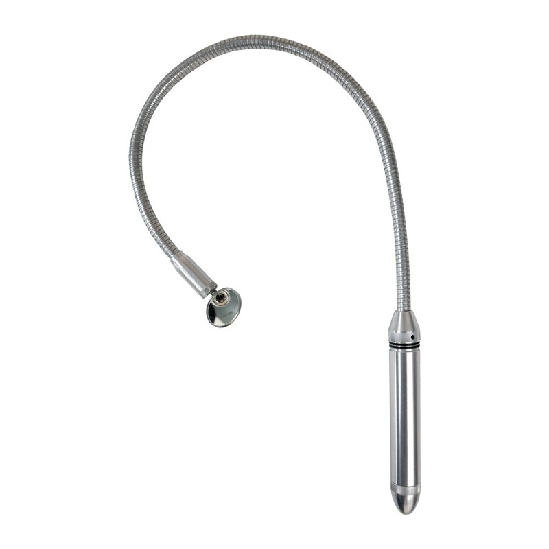 Lampe d inspection à LED tension 3 V puissance 0,15 W indice de protection IP67 LESS N MORE Lampe d inspection à LED tension 3 V puissance 0,15 W indice de protection IP67 LESS N MORE