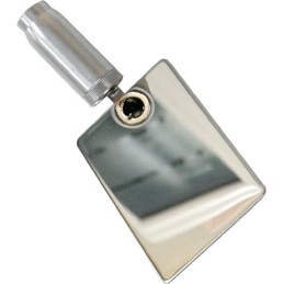 Lampe d inspection à LED tension 3 V puissance 0,15 W indice de protection IP67 LESS N MORE
