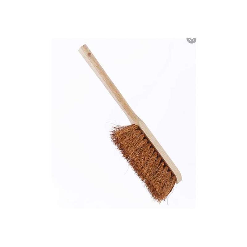 Balayette Longue Coco 3 Rangs Balayette Longue Coco 3 Rangs