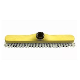 Frottoir 29 cm.