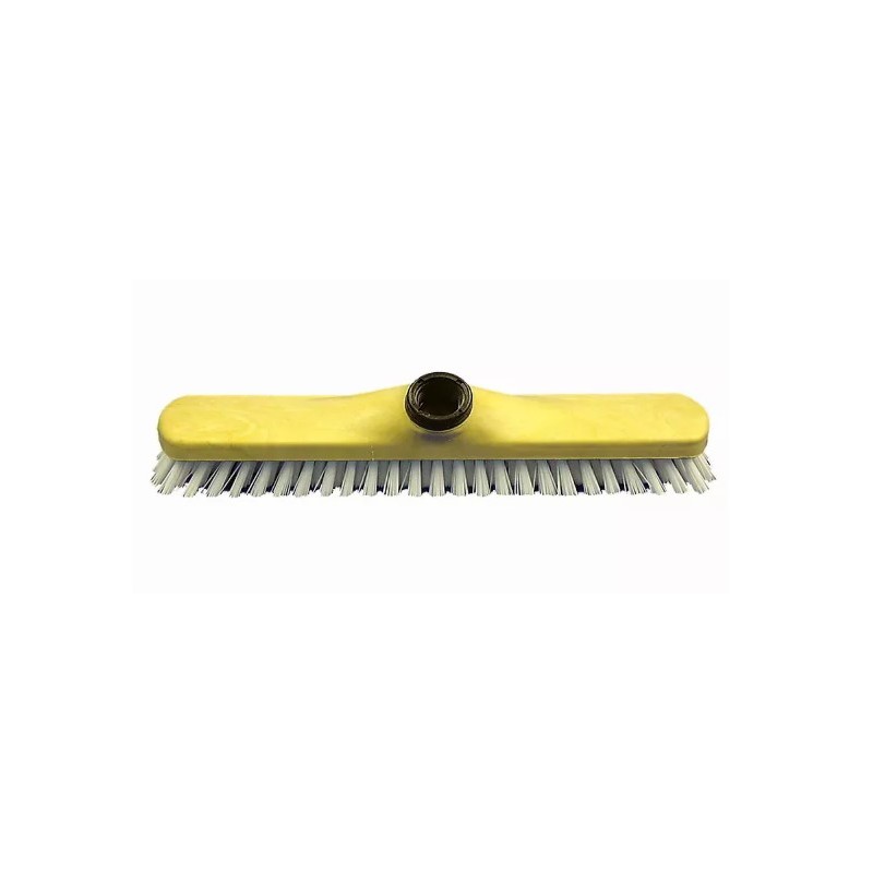 Frottoir 29 cm. Frottoir 29 cm.