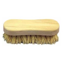 Brosse Violon Chiendent.