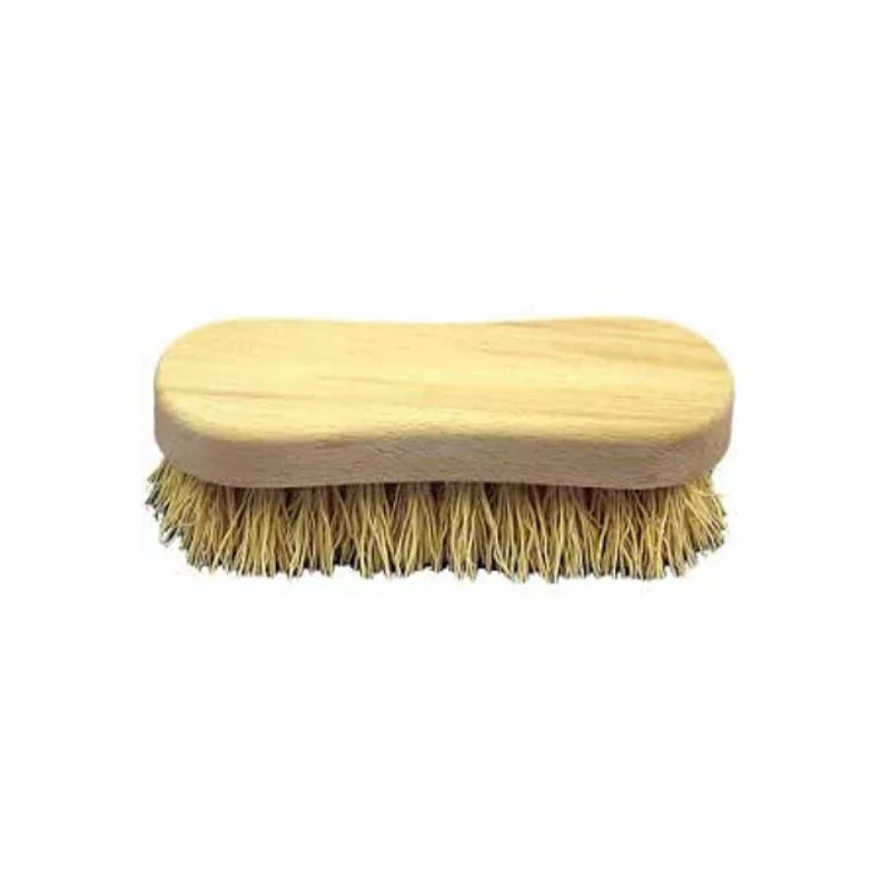 Brosse Violon Chiendent. Brosse Violon Chiendent.