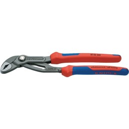 Pince KNIPEX multiprises...