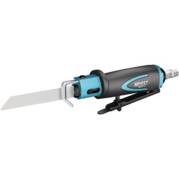 Scie sabre pneumatique 9034P-2 bois acier 3 mm course 10 mm HAZET