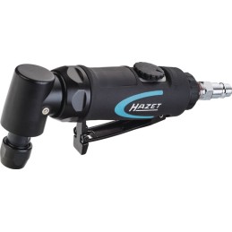  Meuleuse pneumatique droite 9032N-5 2000-20000 min-¹ 6 mm HAZET