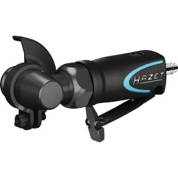 Meuleuse d angle pneumatique 9033M-7 50-59 mm 18000 min-¹ 84 l/min HAZET