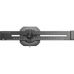 Trusquin d angle 300 mm PROMAT