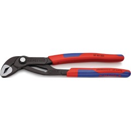 Pince KNIPEX multiprises...