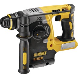 Marteau perforateur sans fil DCH 273 NT 18 V 24 mm 2,1 J SDS-plus DEWALT