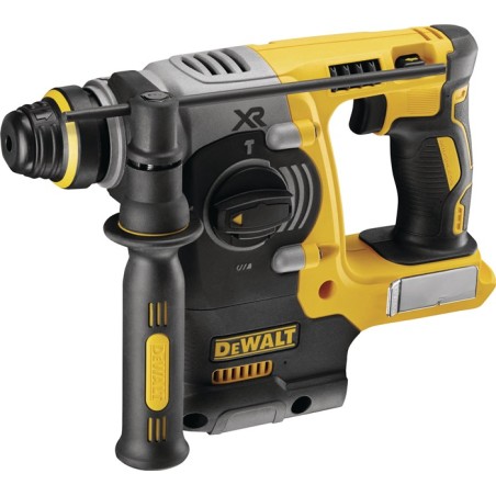 Marteau perforateur sans fil DCH 273 NT 18 V 24 mm 2,1 J SDS-plus DEWALT